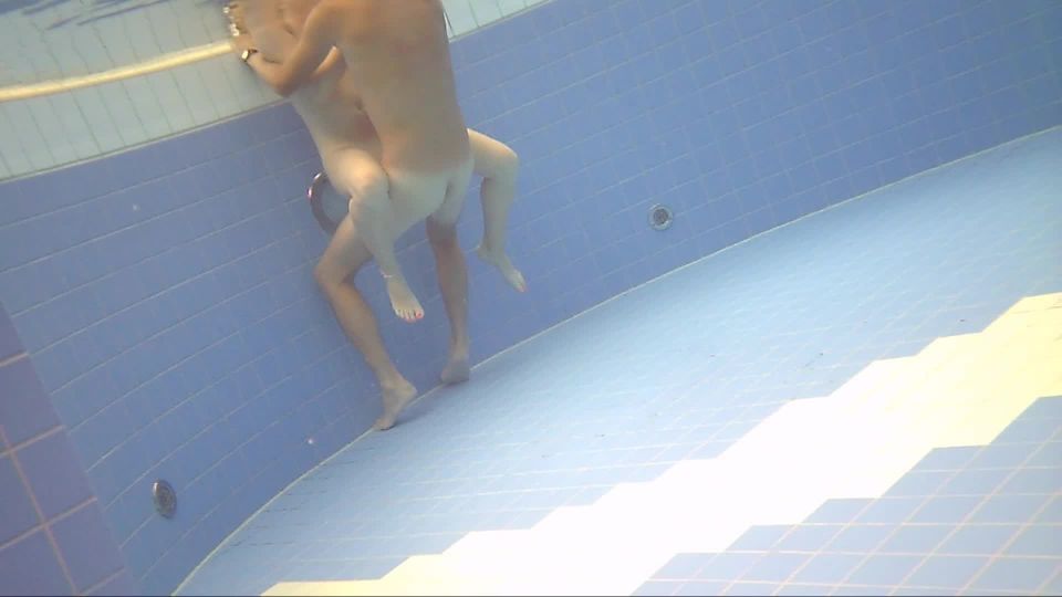 adult video clip 5 Sex In The Public Pool on hardcore porn amateur home porn videos