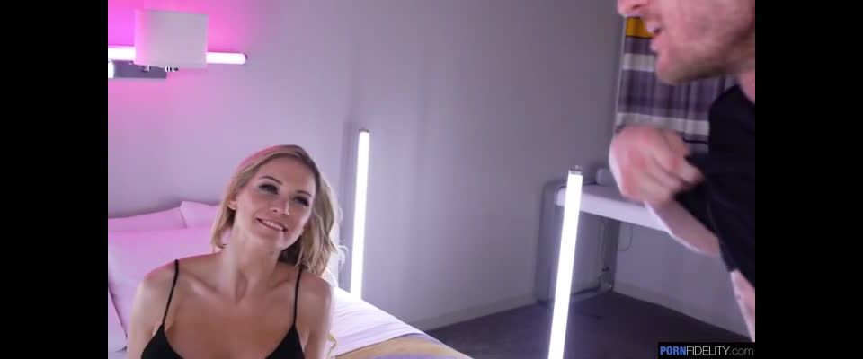 xxx clip 44 PornFidelity presents Kenzie Taylor in Secret Luvrz – 07.05.2019 on fetish porn britney amber femdom