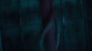 [SuperMisses.com] SPSE-13 Inspector Episodio 5-020