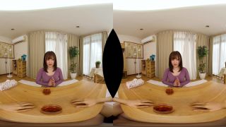 online xxx video 34   japanese vr  3d porn