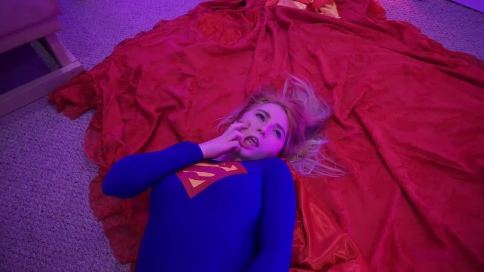 online xxx clip 23 xnxx fetish Oni Part 2, shg.supergirl on fetish porn