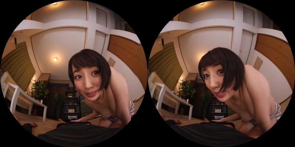 online xxx video 4 VRKM-139 B - Japan VR Porn | pov | japanese porn asian jav porn