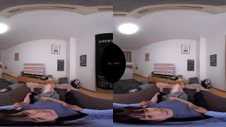 online clip 37 KAVR-278 B - Virtual Reality JAV on cuckold porn asian teen sex