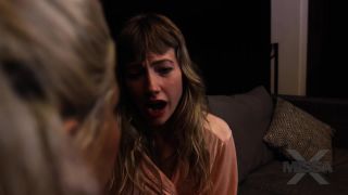 adult video 37 Bridgette B and Ivy Wolfe and Tyler Nixon – Honeymoon pt 4 on lesbian girls big dick big tits anal