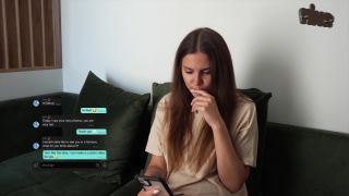 Pornhub.com - my little betsy - Siterip - K2S - Free Porn Streams - Watch or Download Hottie fucks doggy and gets a huge cumshot on her cute face