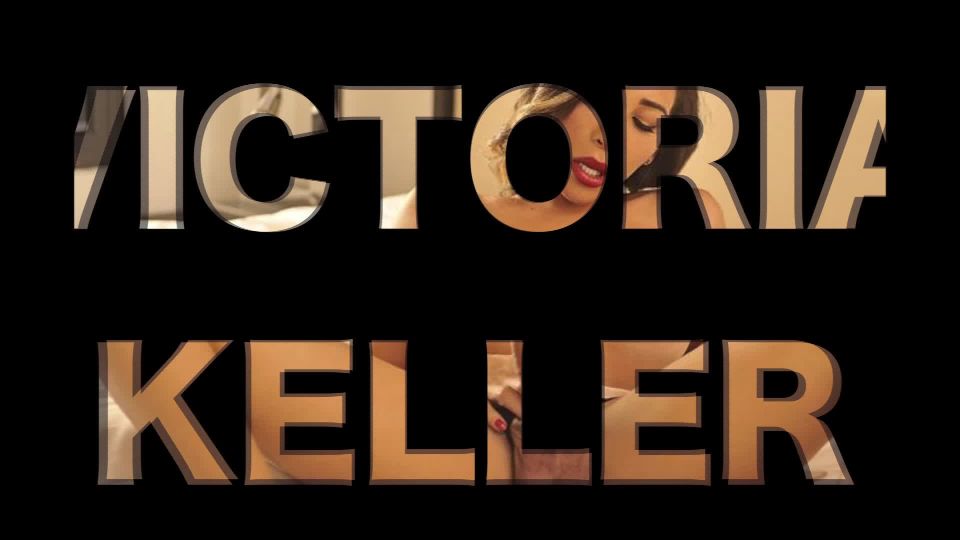 online clip 29 Doscher’s Production presents Victoria Keller on shemale porn 