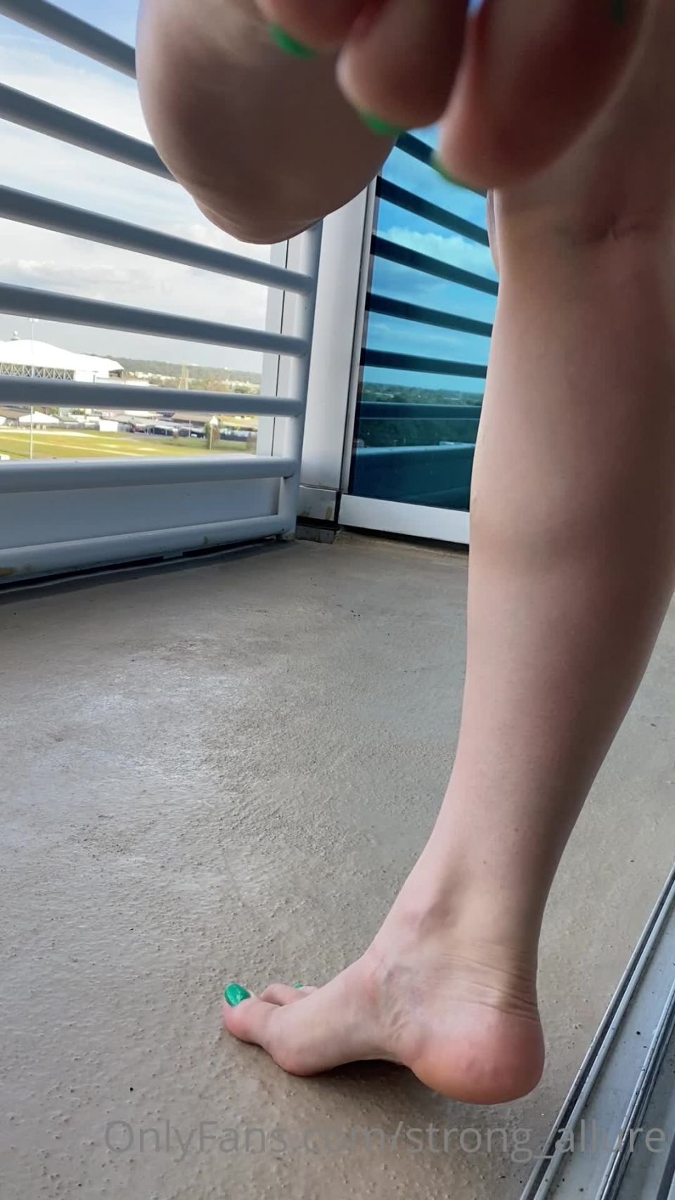 online adult clip 35 strong-allure-11-12-2020-1425652753-beautiful-day-for-a-short-red-dress-although-i-seem-to-have-forgotten-my-panties-at-y, tickling feet fetish on feet porn 