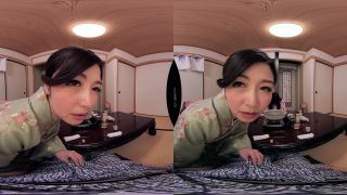 3DSVR-0503 B - Japan VR Porn!!!