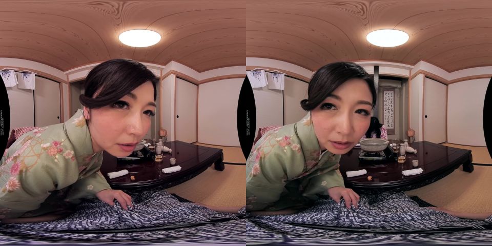 3DSVR-0503 B - Japan VR Porn!!!