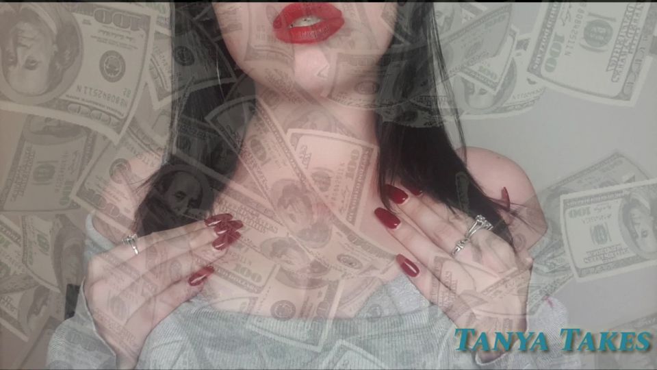 free adult clip 40 Your Money Taker-Mesmerize, smoking fetish websites on femdom porn 