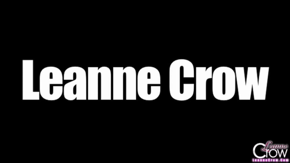 LeanneCrow presenta Leanne Crow en Fab Cuarto GoPro 1 (2014.08.22) (WMV, HD, 1280×720) en milf porno  milf  milf porno