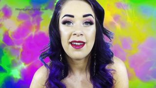 free xxx video 32 Latex Barbie – Bimboslut Mindfuck on fetish porn code fetish