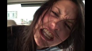 Vintage Family Porn Porn Videos - TheFantazy.com