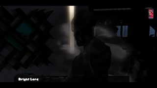 MissKitty2K - Bright Lord (KissKissStudio) - 42 Dark History By RedLady2K