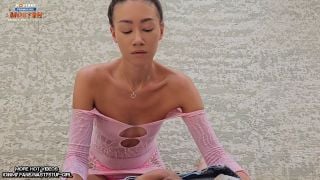 online porn video 7  amateur porn | NastyStuf Girl - Compact And Tight Ass Of Asian Beauty Demonstrates Anal Fucking Right On The Street - [PornHub] (FullHD 1080p) | videos