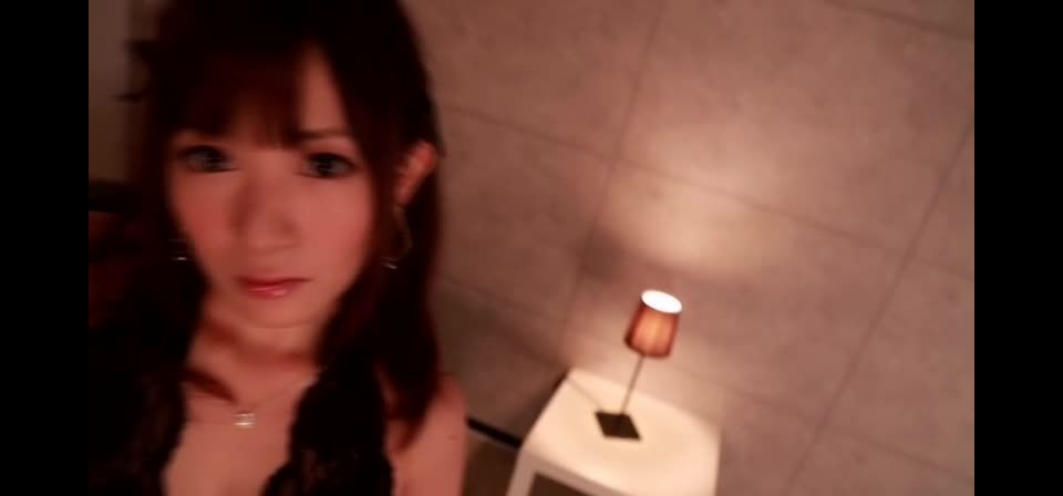 SACE-114 | petite | asian girl porn spankbang femdom | cumshot | cumshot asian bondage porn | fetish | japanese porn smoking fetish