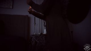 Possession Porn Videos - TheFantazy.com