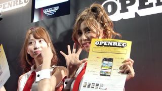  voyeur | Autosalon 34 - tgs2014cg | voyeur