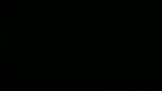 MonicaRoccaforteColección Mogli perversa