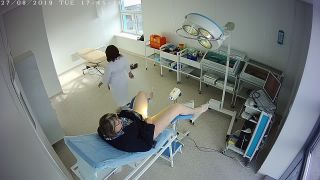 online clip 20 Voyeur | hidden camera | webcam 