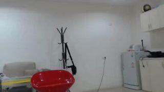 Shemale Webcams Video for July 28, 2019 – 34(Shemale porn)