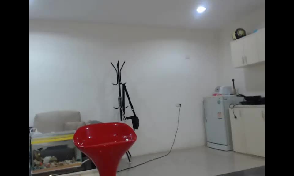 Shemale Webcams Video for July 28, 2019 – 34(Shemale porn)