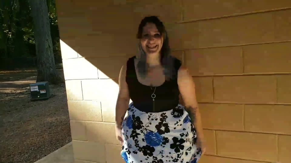 [OF] Paige SteelePt 294217019 5ddf3697146fc1c71fde8