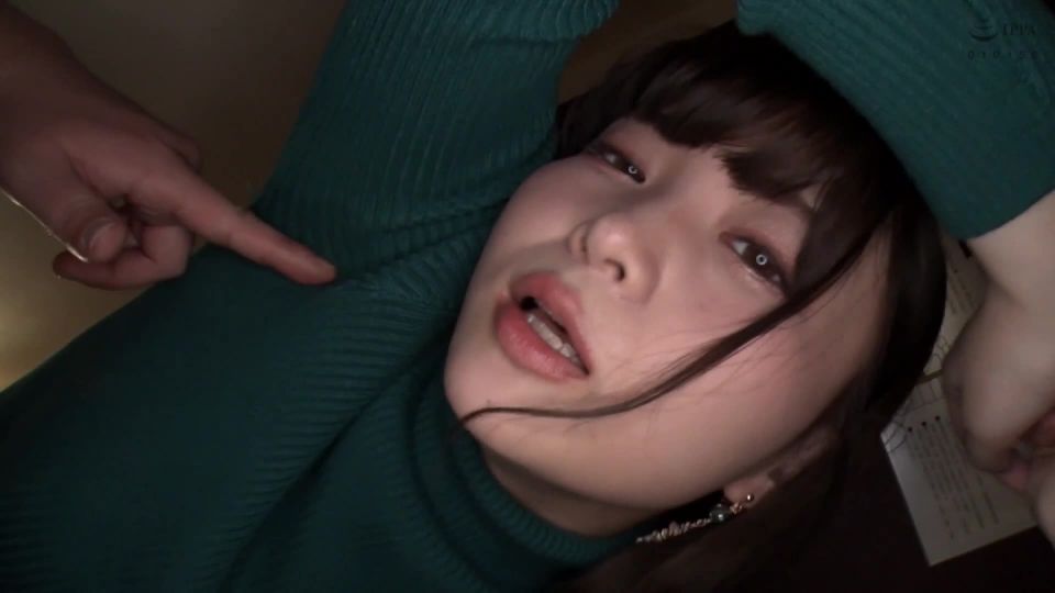 [girlsjav.com] ZOCM-040私はあなたに完全に主観的なような痴女の妻を貸します。しこりの音 Cuckold, Subjectivity, Affair, Married 20Woman, Solowork, Creampie, Otogoto 20Rui 検閲されたAV
