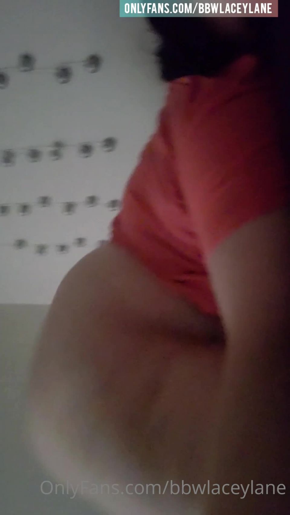 Lacey Lane - bbwlaceylane Bbwlaceylane - todo ese jiggle que debe estar detrás de él mejor arco de chica gorda por ahí 31-08-2020