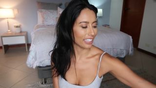Flora bella () Florabella - friday fun day friday floras video i hope you have a nice day 03-04-2020