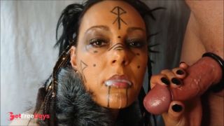 [GetFreeDays.com] Compilation One Hot Viking Milf Cumshot In Mouth V X - full video on my profile CorujaPretra Adult Film June 2023