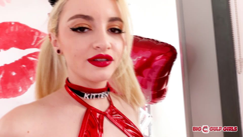 adult video 4 Lola Fae Aka Lola Faye Here Kitty Kitty, skinny femdom on femdom porn 