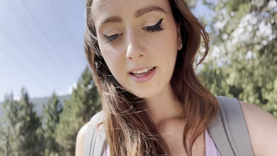 Hello Limoon - Photoshoot With A Friend Ended In Sex Amateurporn