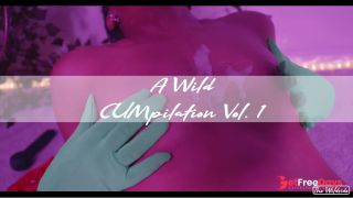 [GetFreeDays.com] A CUMpilation on the Wildside Vol. 1 Adult Leak December 2022