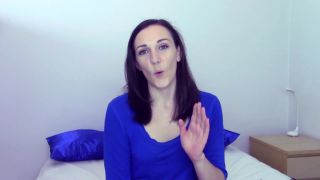 online adult video 42 [POV] Clara Dee – BONUS: CLARA TRIES NOT TO CUM [CEI] on pov motherless femdom