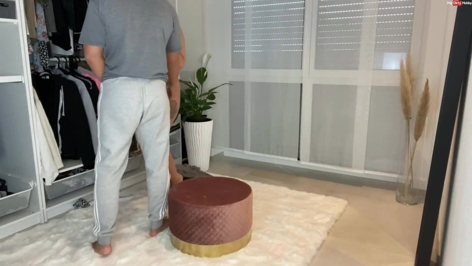 porno clip 25 fetiche de culo grande Lia Engel / LiaEngel – WTF! CUMBAS DE PASO EN 60 SEC. A través de mi culo de adolescente, en mi cara! HD 1080p, fetiche en el fetiche porno