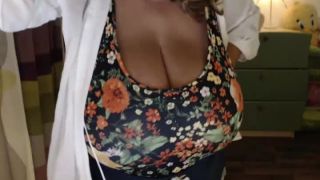 online video 38 Li -webcam- humongous macromastia part 29. | porn hd | big ass porn big tits part 2