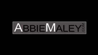 free adult video 47 Abbie Maley - Fit Babe Sucks Off A Stranger (HD), free femdom cams on fetish porn 
