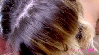 Mm Chloe's Return: Must-Watch Ctrl+X Action Scene Now Online