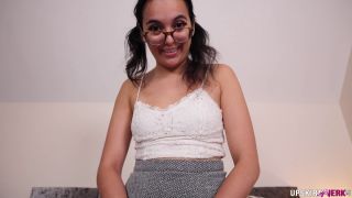 SUMMER FOX - LESSON IN ORGASMS.