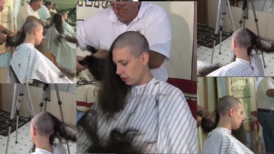 Rebecca01 corte de pelo