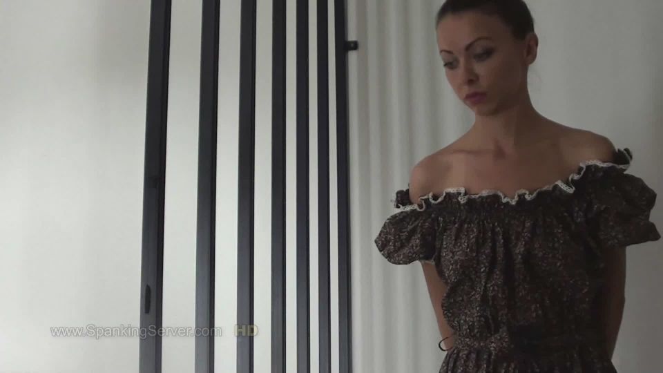 online xxx video 18 WhippingClip 3916 1 on bdsm porn cosplay porn bdsm