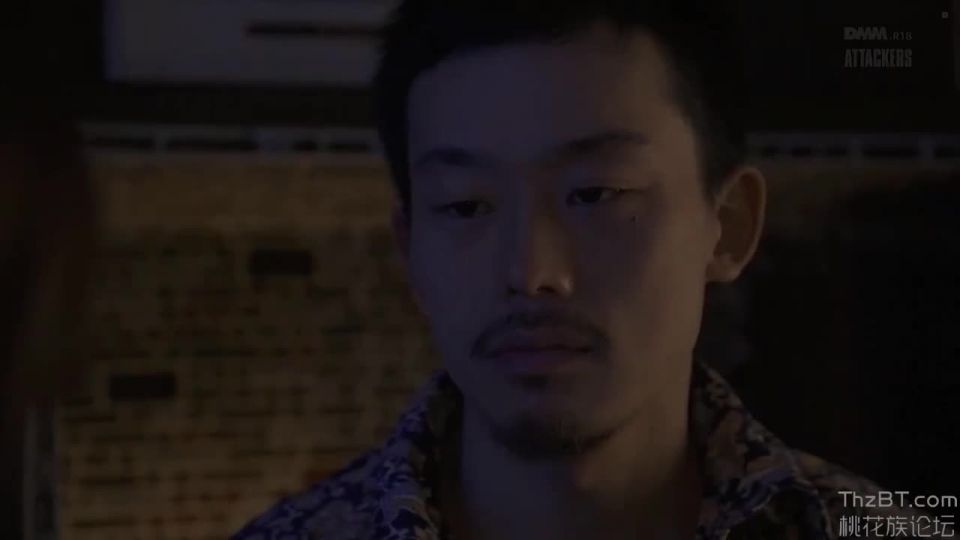 online adult clip 10 Beloved captivity | babe | japanese porn femdom breath control