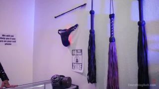 online porn video 42 aria giovanni fisting femdom porn | EverythingButt, Kink - Kacie Castle, Violet Monroe, Lily Lane  | fetish