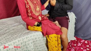 [GetFreeDays.com] Desi village Randi make Fucking hindi vlogs with boyfriend, outdoor hindi vlog Adult Video February 2023