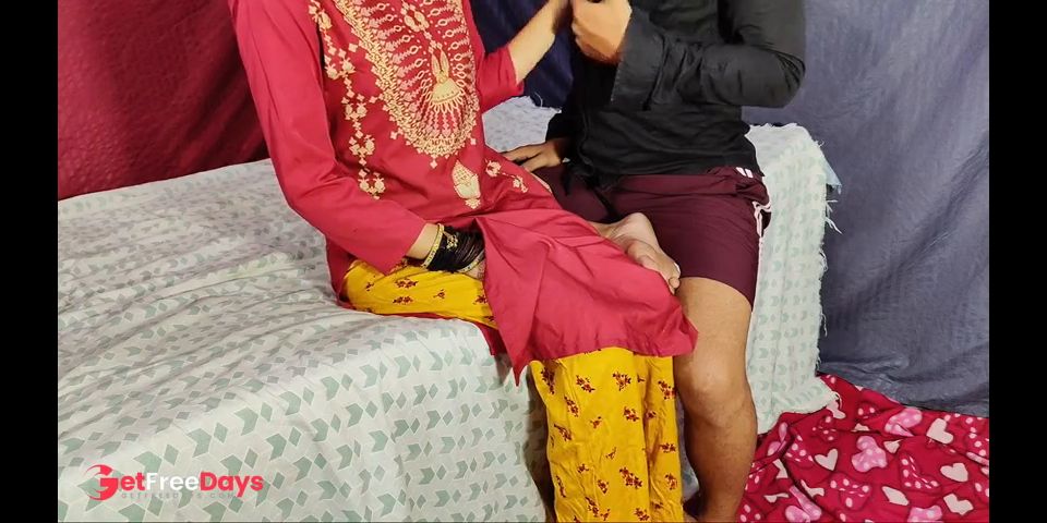 [GetFreeDays.com] Desi village Randi make Fucking hindi vlogs with boyfriend, outdoor hindi vlog Adult Video February 2023