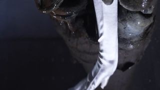 [SuperMisses.com] [SPSE-36] Heroine Swallowed Whole – Sailor Ares-019