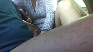 free adult clip 23 Car Fuck Homemade, femdom feet humiliation on mature porn 