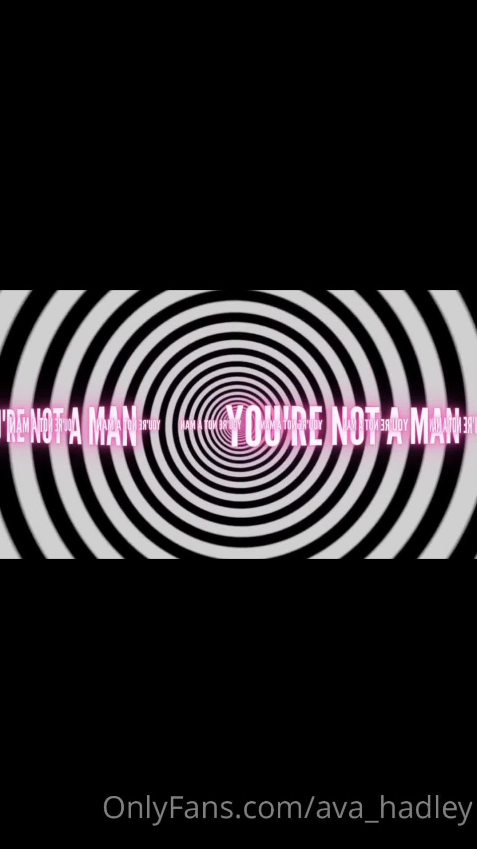 Princesa Ava - Ava Hadley Avahadley - eres un fan sumiso aquí es mi sexy llamada de sexo telefónico con mi sirviente Dave esnt ti 29-07-2022