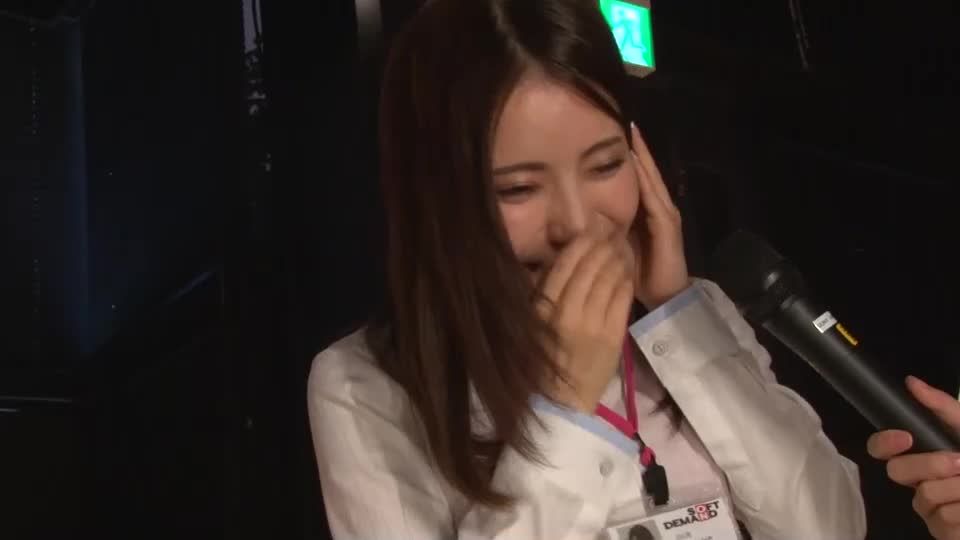 Akemi Kou, Aragaki Chie, Yuzuki Marina, Hazuki Moe (Japanese porn)
